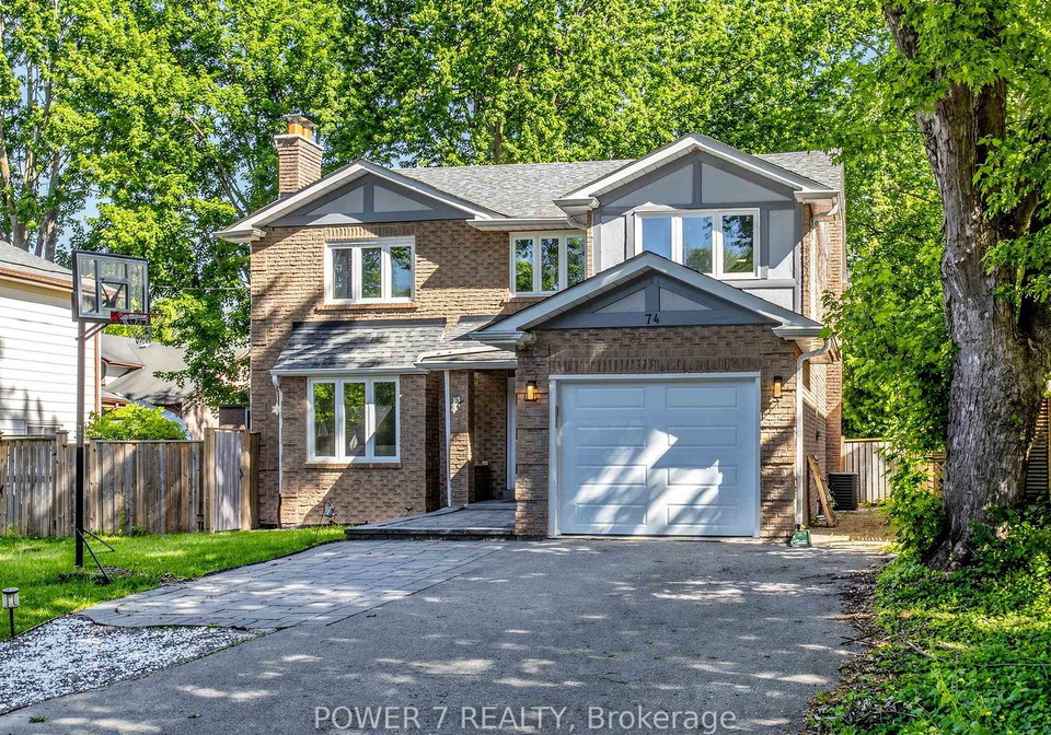 74-sylvan-crescent-richmond-hill-ontario-n13447768