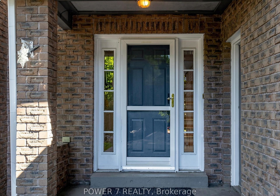74-sylvan-crescent-richmond-hill-ontario-n13447768