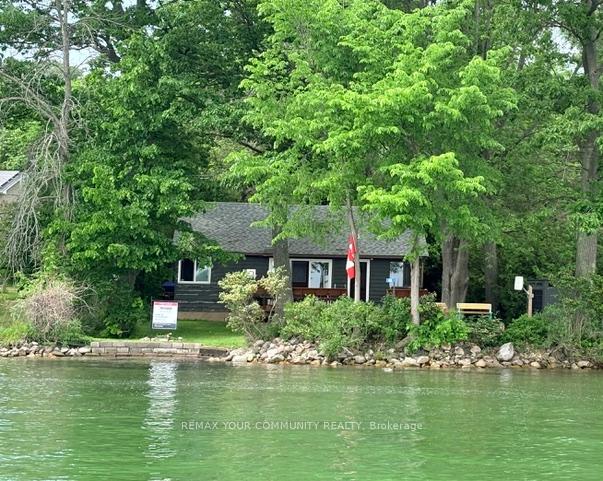 58-snake-island-road-georgina-islands-ontario-n13447784