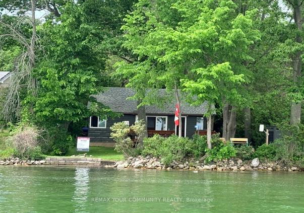 58-snake-island-road-georgina-islands-ontario-n13447784
