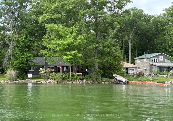 58-snake-island-road-georgina-islands-ontario-n13447784