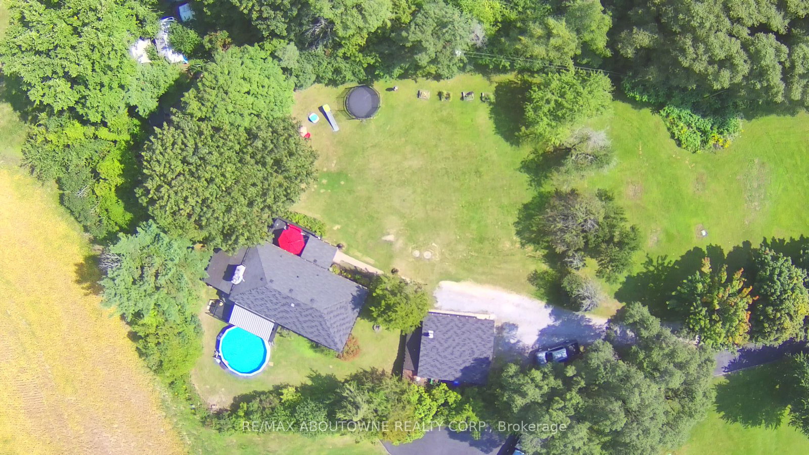 2386-4th-line-innisfil-ontario-n13447792
