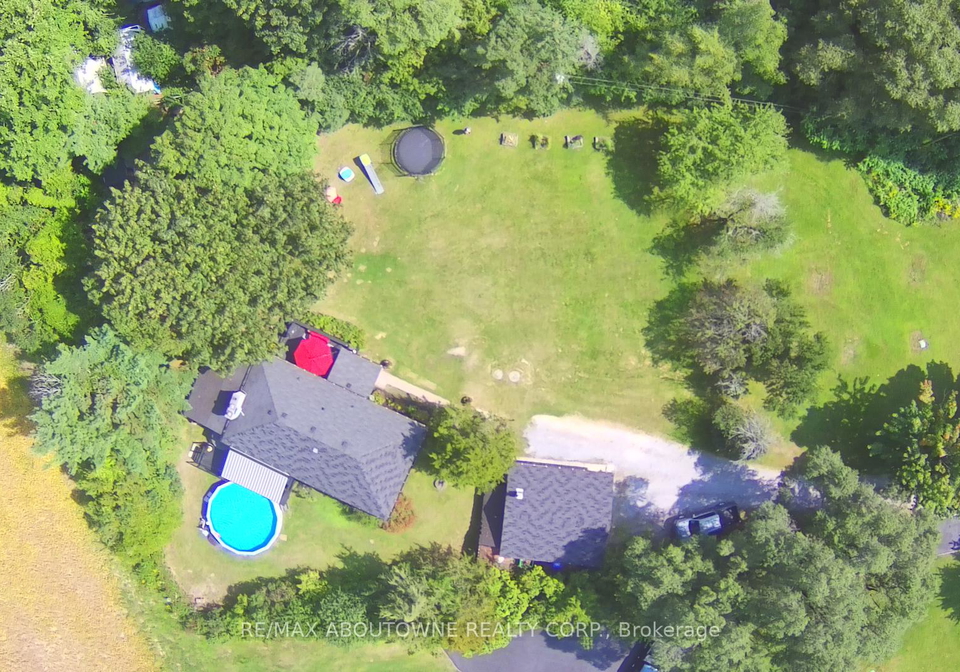 2386-4th-line-innisfil-ontario-n13447792