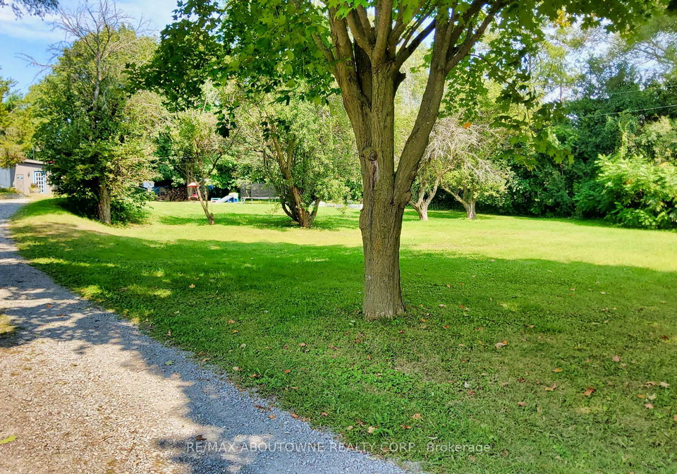 2386-4th-line-innisfil-ontario-n13447792
