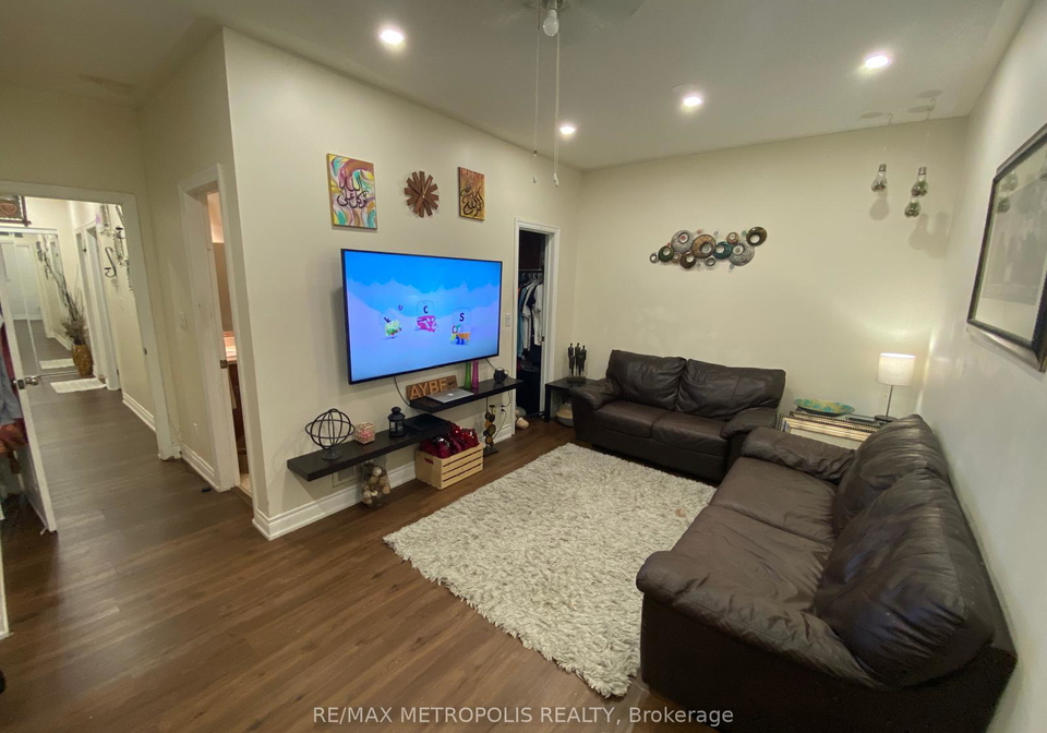 2352-middlefield-road-markham-ontario-n13447808
