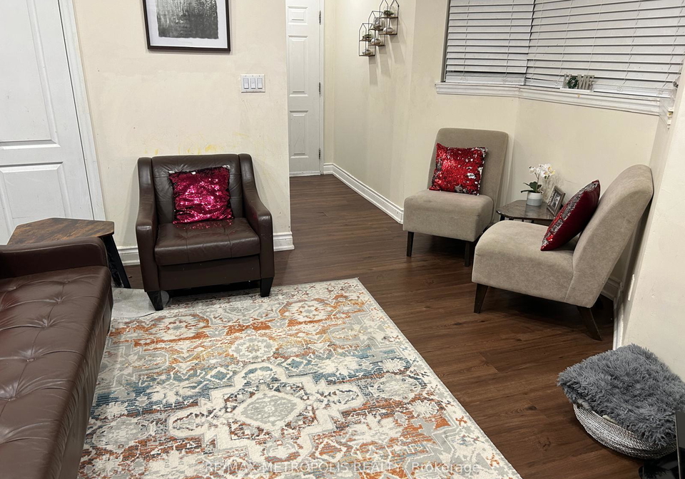 2352-middlefield-road-markham-ontario-n13447808