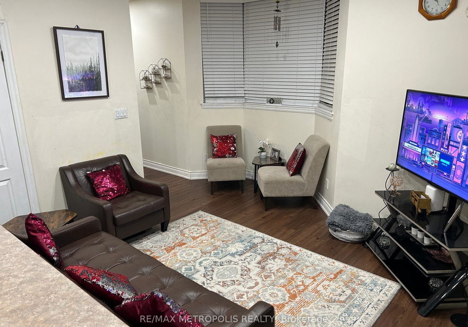 2352-middlefield-road-markham-ontario-n13447808