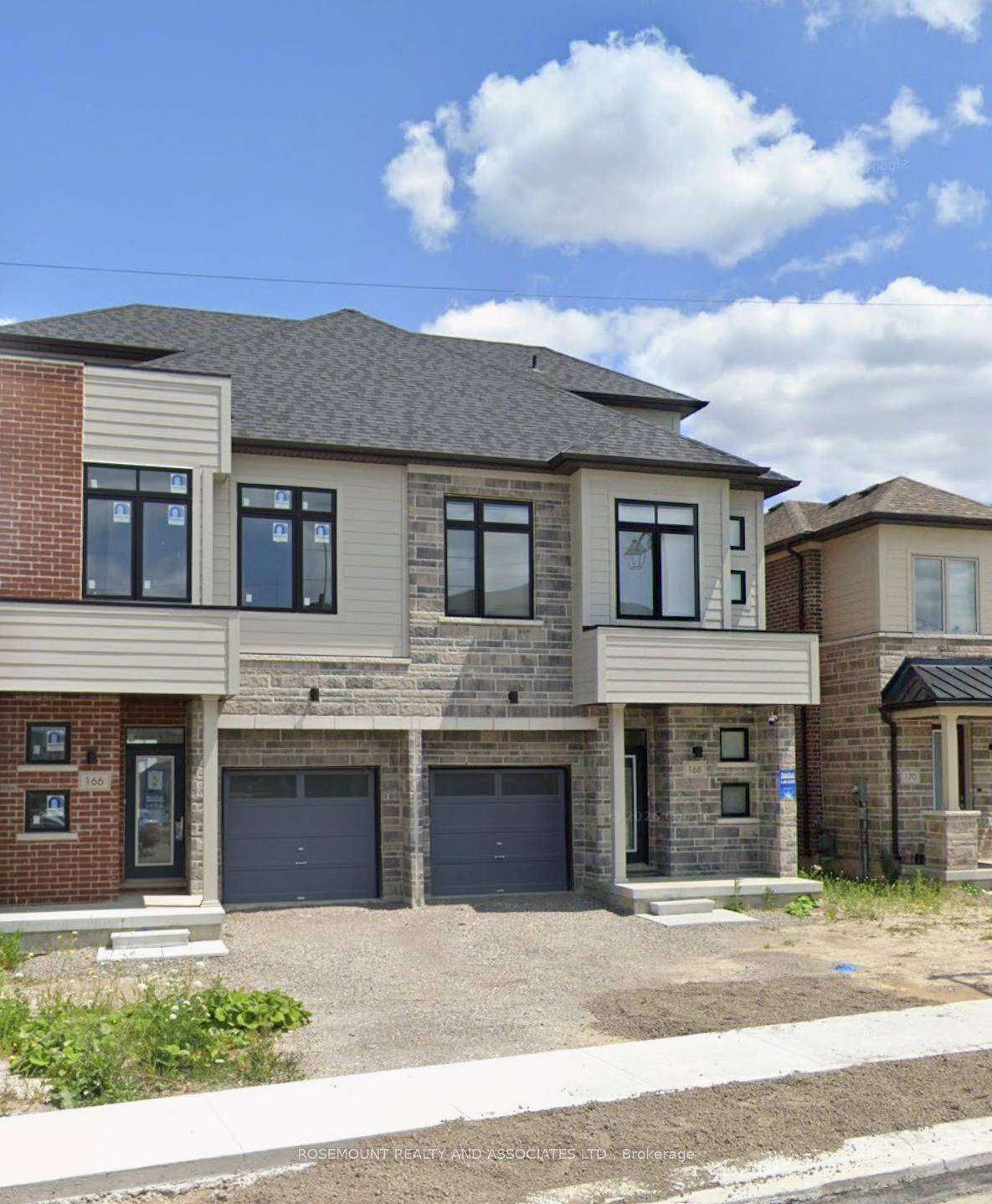 168-william-booth-avenue-newmarket-ontario-n13447854