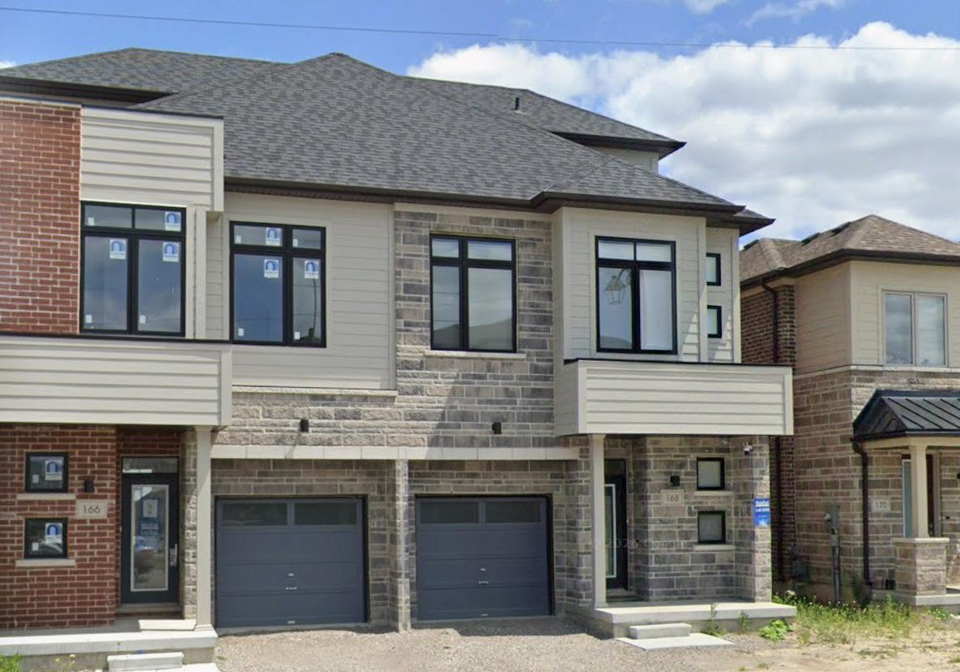 168-william-booth-avenue-newmarket-ontario-n13447854