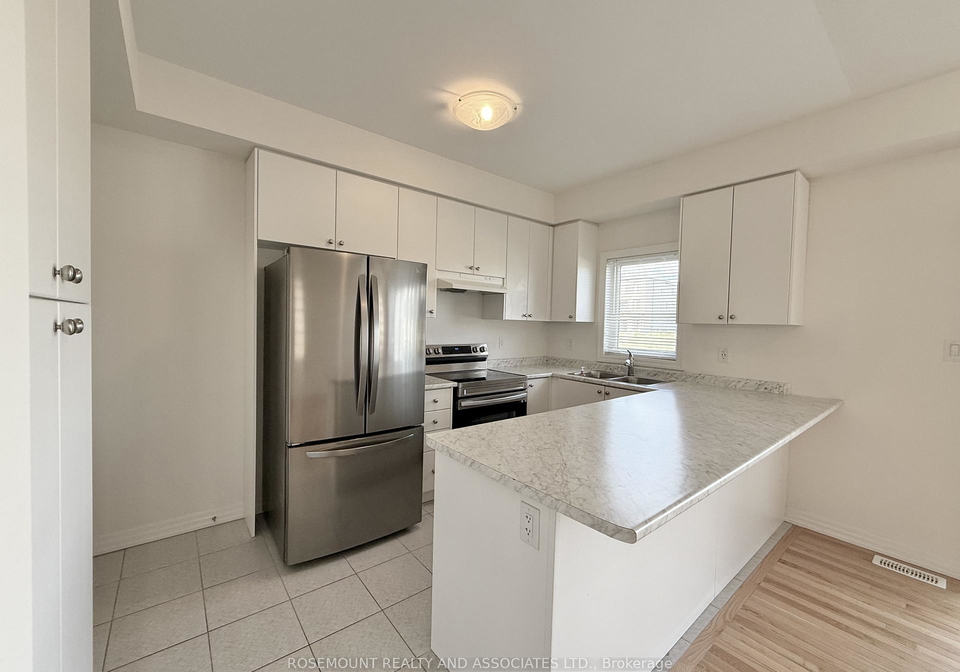 168-william-booth-avenue-newmarket-ontario-n13447854