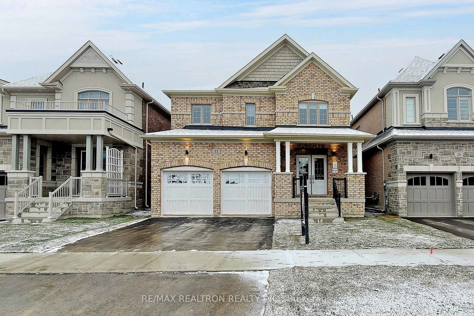 31-valleo-street-georgina-ontario-n13447862