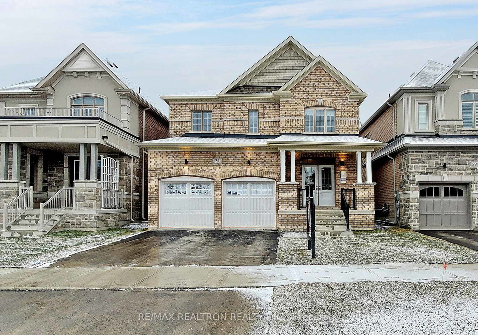 31-valleo-street-georgina-ontario-n13447862