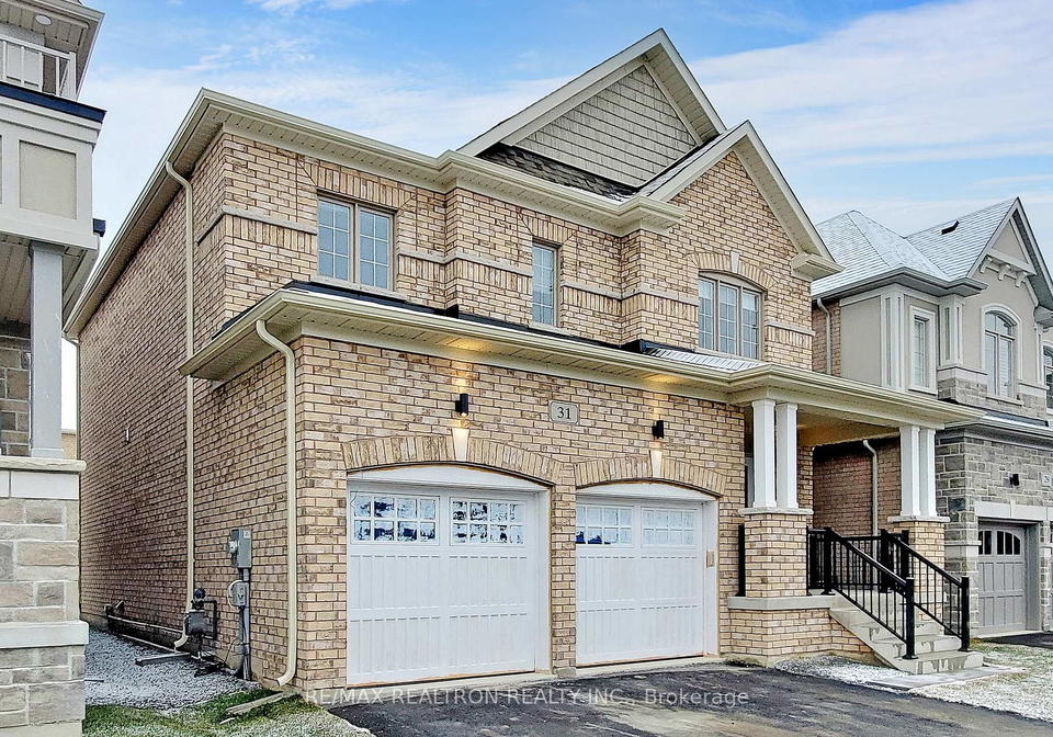 31-valleo-street-georgina-ontario-n13447862