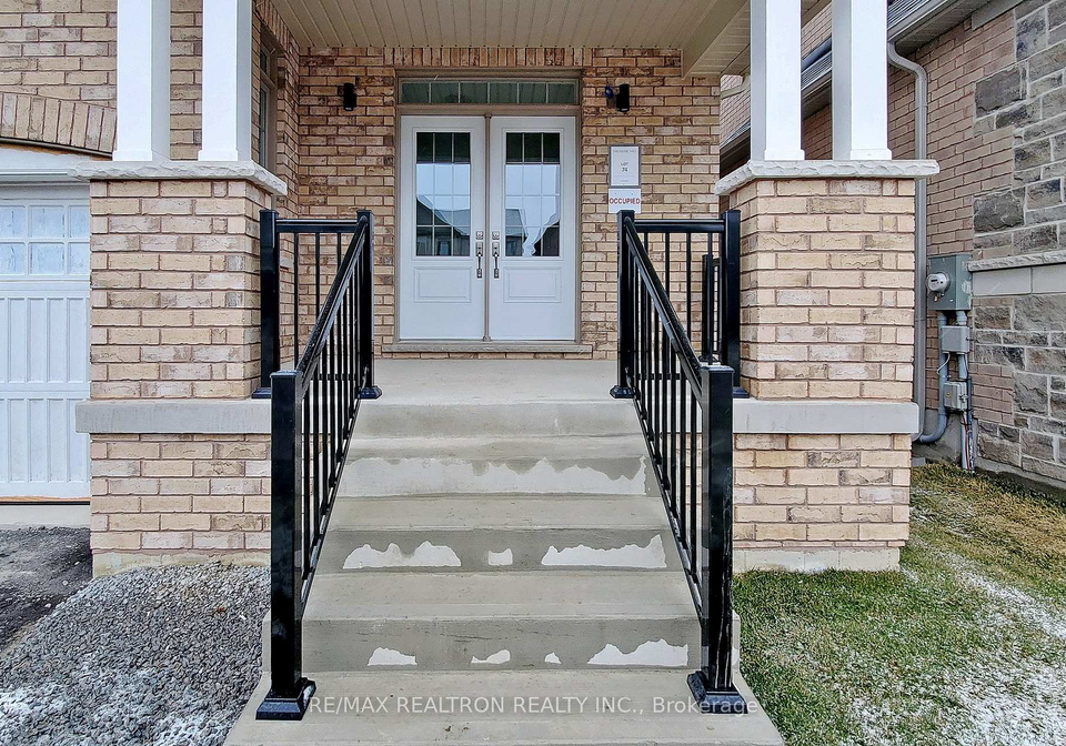 31-valleo-street-georgina-ontario-n13447862