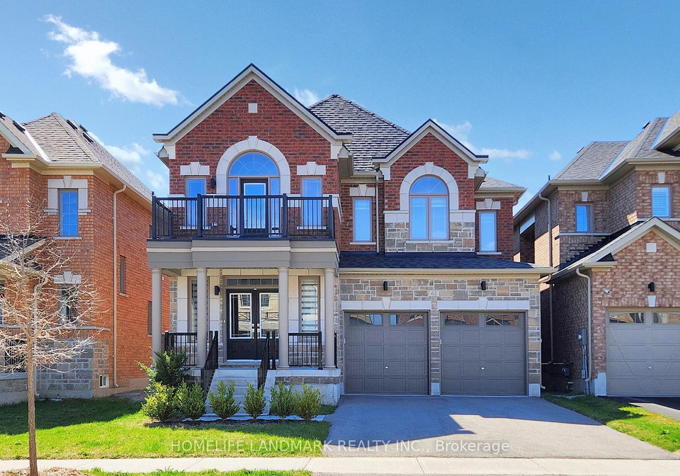 62-frank-kelly-drive-east-gwillimbury-ontario-n13447880