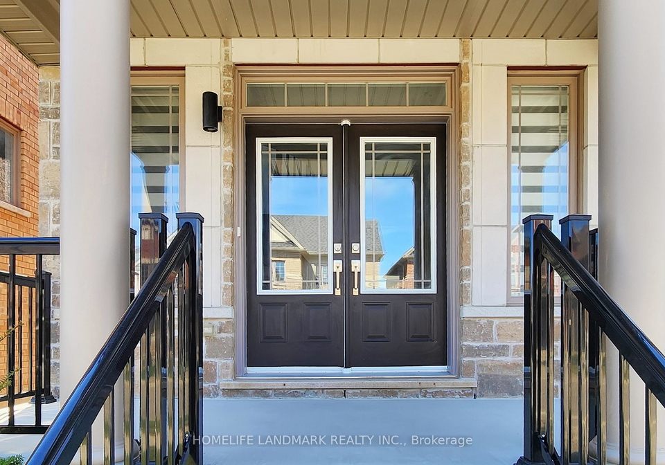 62-frank-kelly-drive-east-gwillimbury-ontario-n13447880