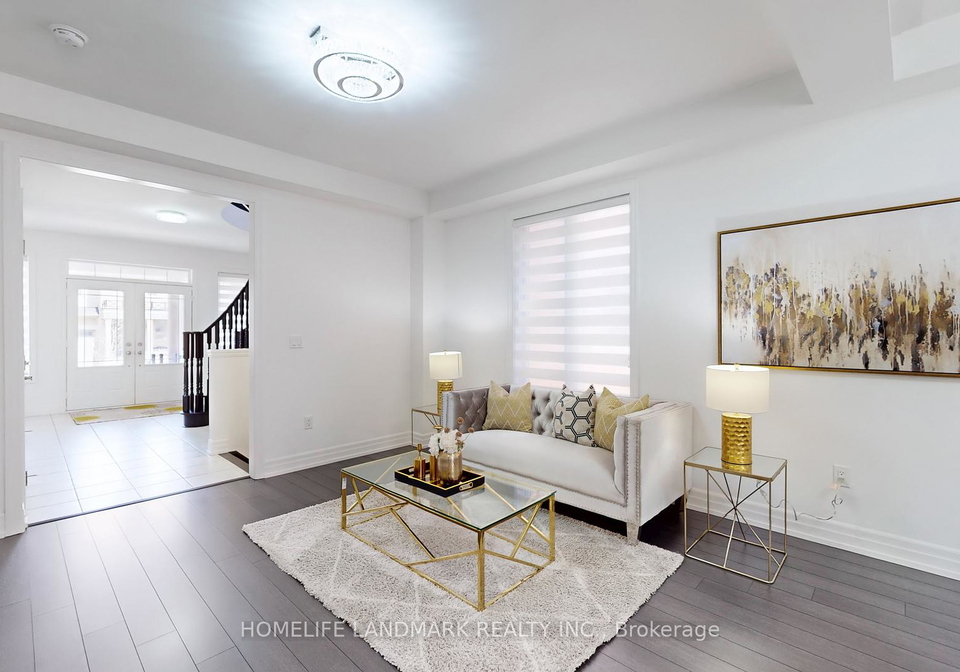 62-frank-kelly-drive-east-gwillimbury-ontario-n13447880