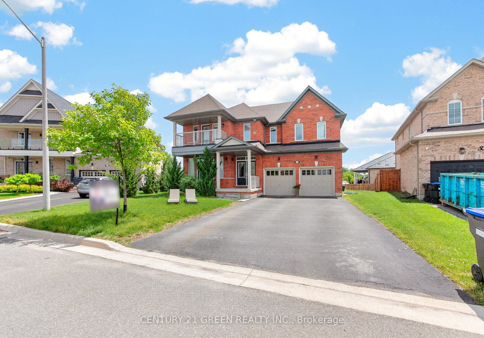 35-roy-road-new-tecumseth-ontario-n13447920