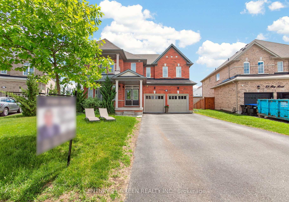 35-roy-road-new-tecumseth-ontario-n13447920