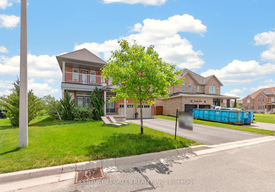 35-roy-road-new-tecumseth-ontario-n13447920