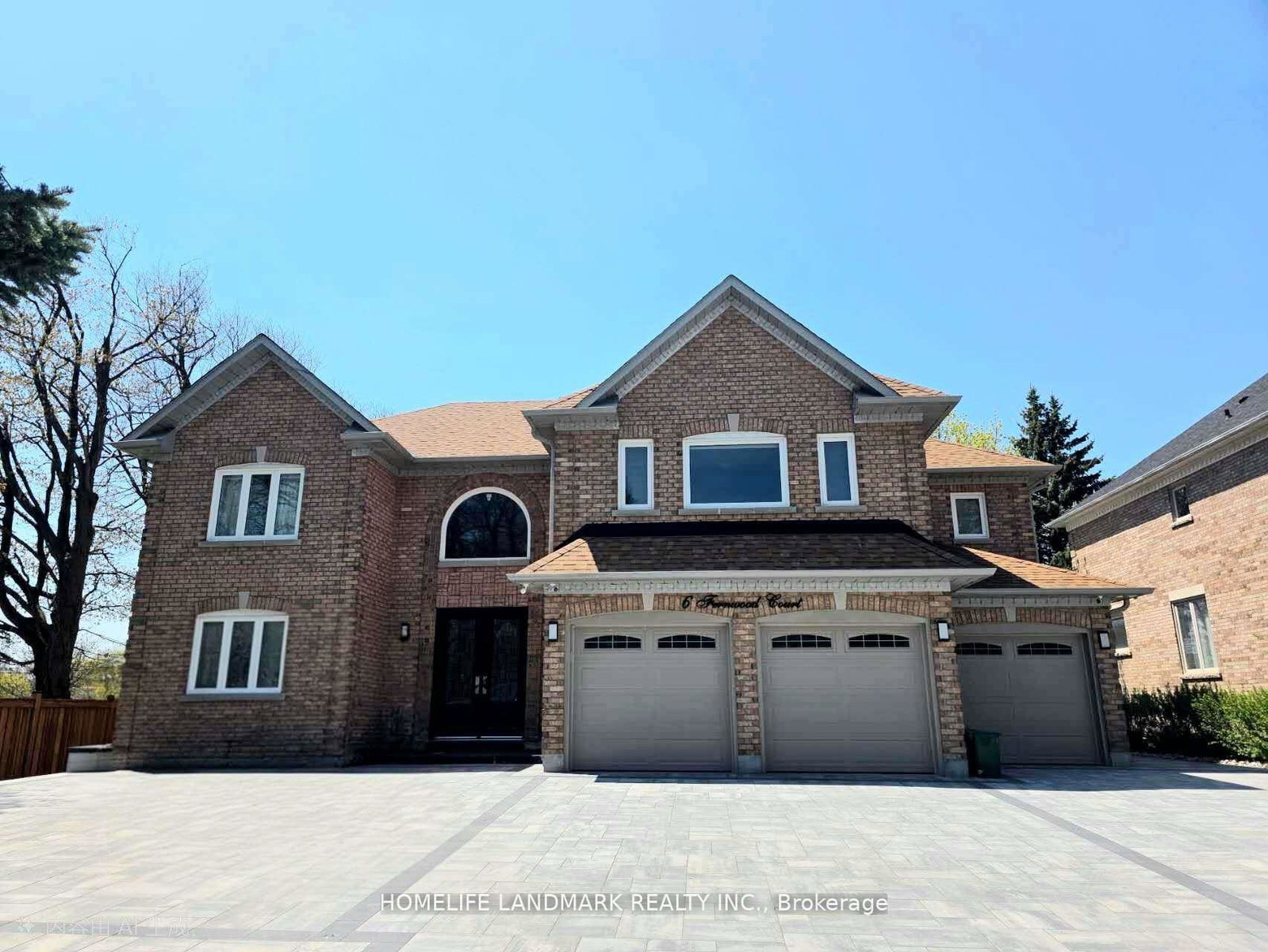 6-fernwood-court-richmond-hill-ontario-n13447934
