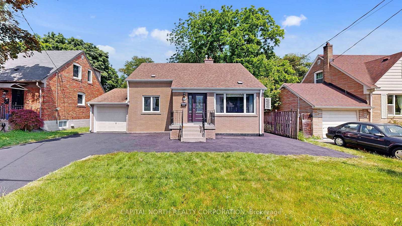 85-lawrence-avenue-richmond-hill-ontario-n13447954