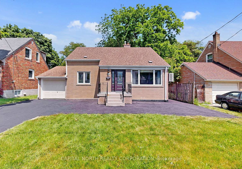 85-lawrence-avenue-richmond-hill-ontario-n13447954