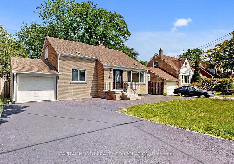 85-lawrence-avenue-richmond-hill-ontario-n13447954