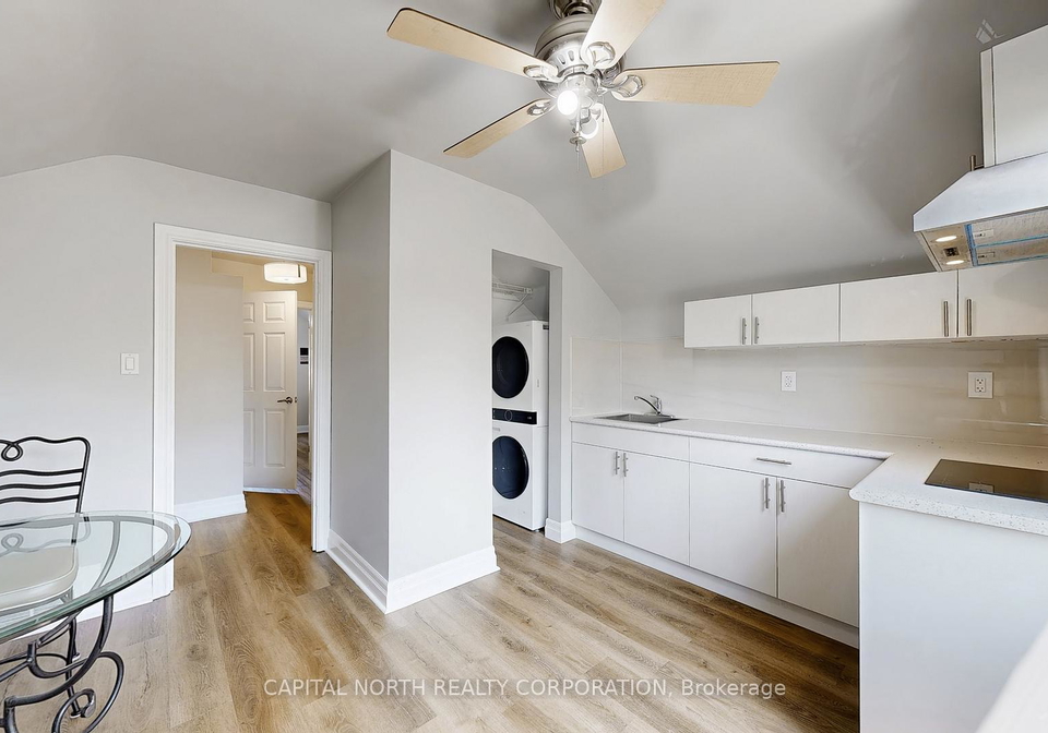 85-lawrence-avenue-richmond-hill-ontario-n13447954