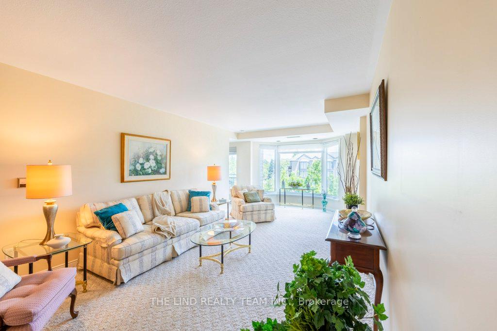 85-wellington-street-w-aurora-ontario-n13447958