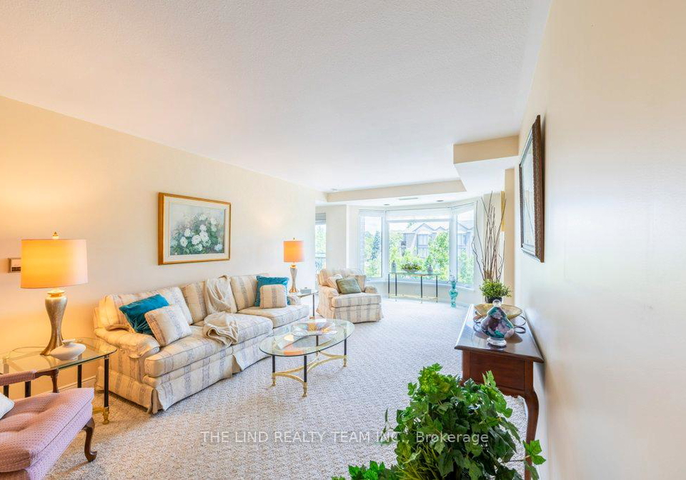 85-wellington-street-w-aurora-ontario-n13447958