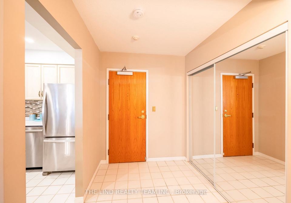 85-wellington-street-w-aurora-ontario-n13447958