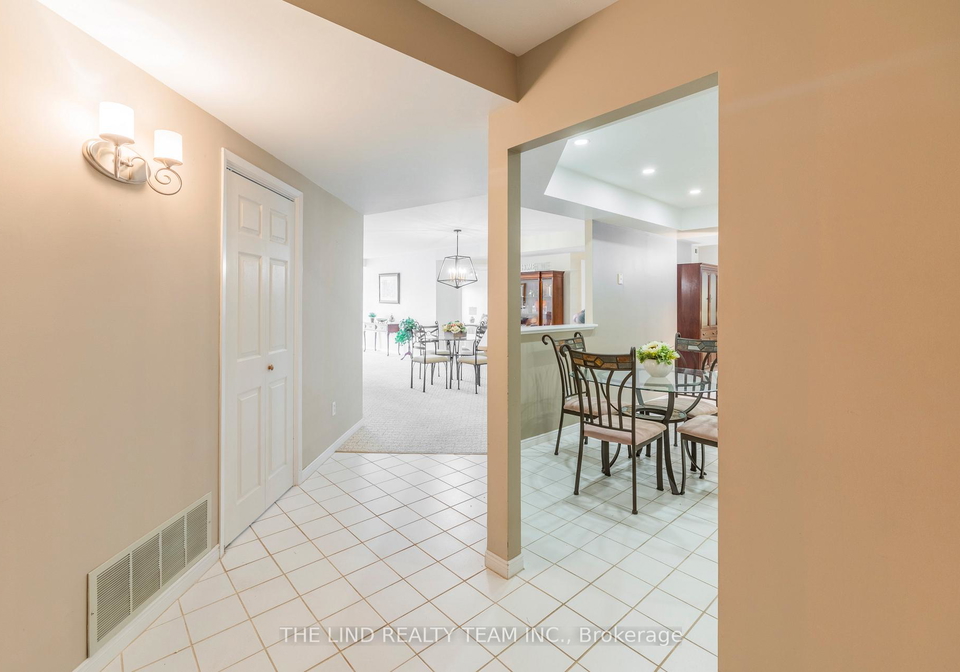 85-wellington-street-w-aurora-ontario-n13447958