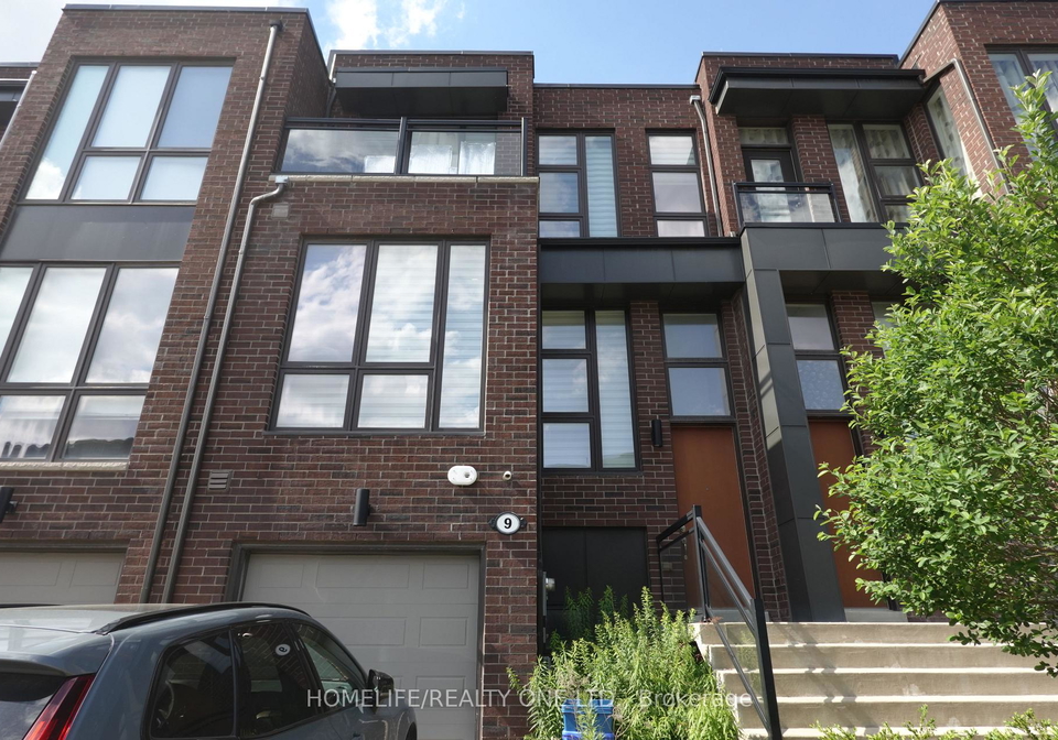 9-cambray-road-vaughan-ontario-n13447978