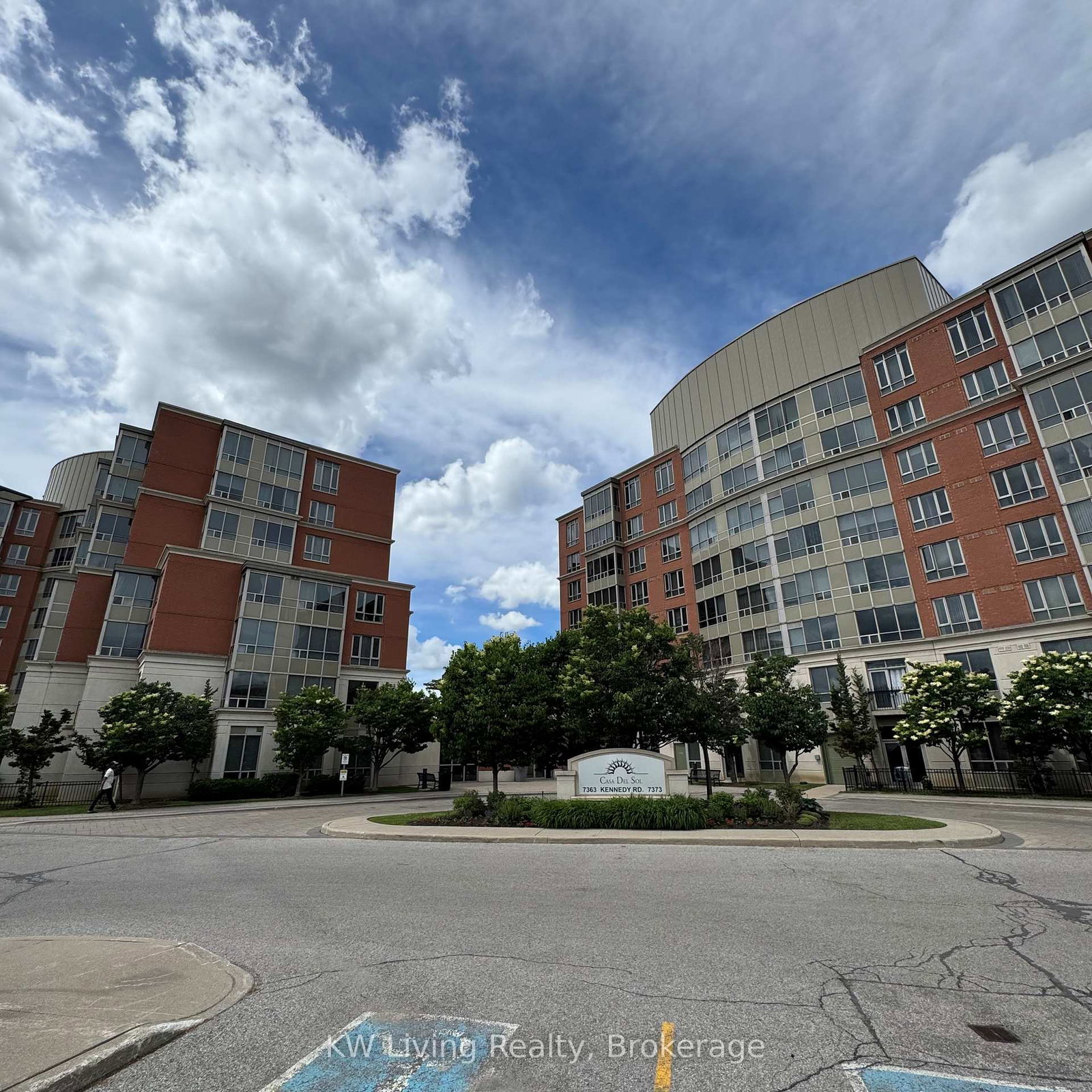 7373-kennedy-road-markham-ontario-n13448014
