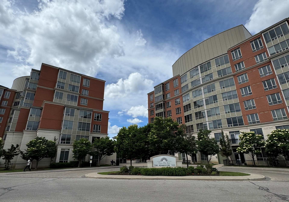 7373-kennedy-road-markham-ontario-n13448014