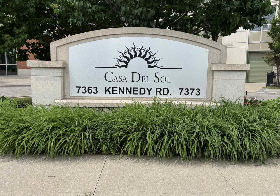 7373-kennedy-road-markham-ontario-n13448014