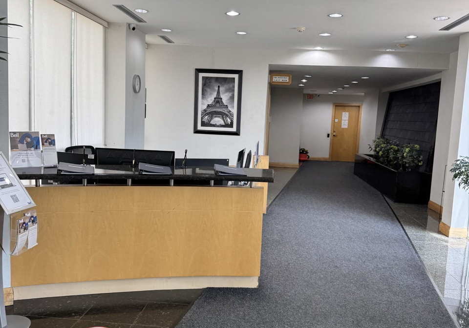 7373-kennedy-road-markham-ontario-n13448014