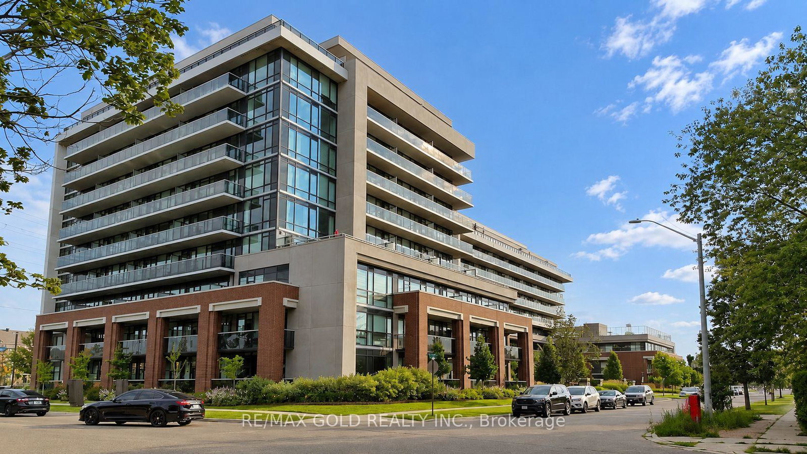 4800-highway-7-vaughan-ontario-n13448026