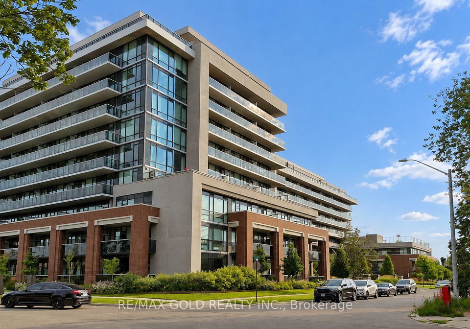 4800-highway-7-vaughan-ontario-n13448026