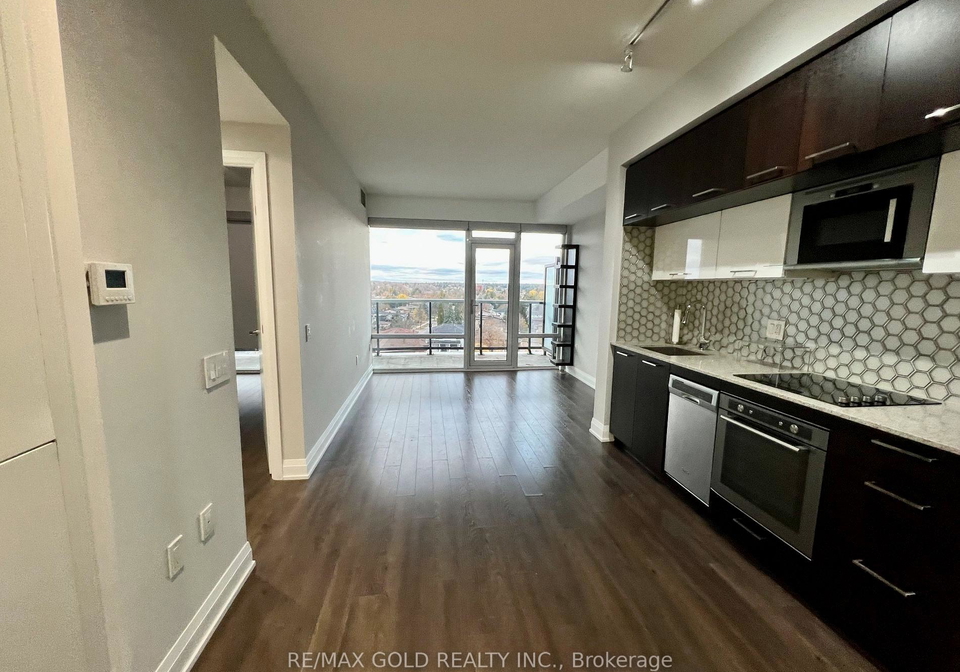 4800-highway-7-vaughan-ontario-n13448026