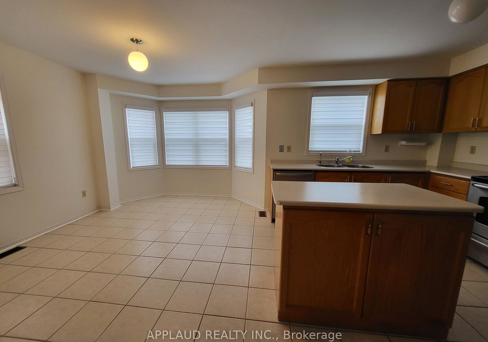 55-leah-crescent-vaughan-ontario-n13448076