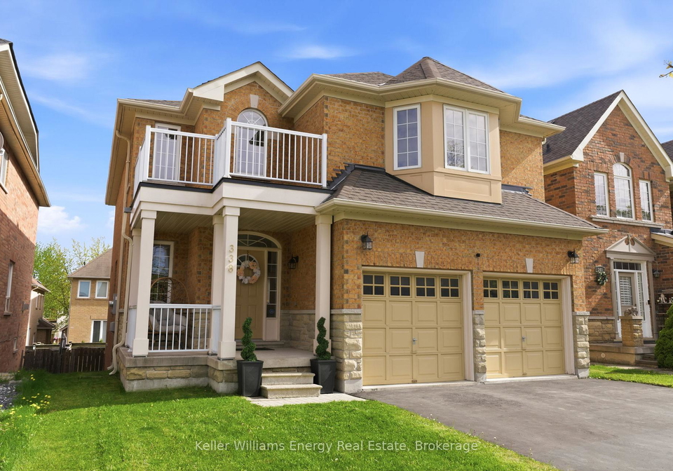 338-dowson-loop-newmarket-ontario-n13448084
