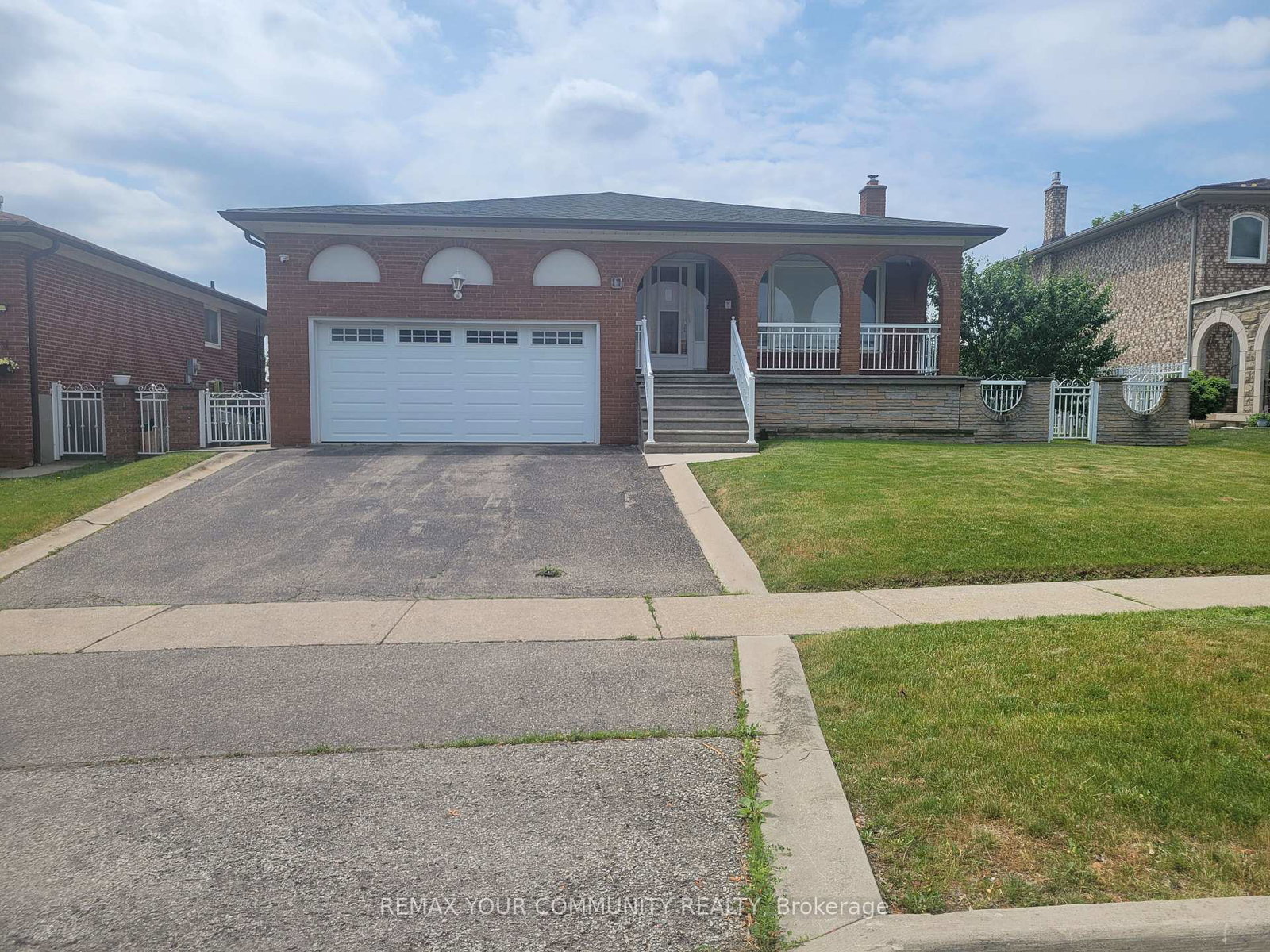 17-harris-crescent-vaughan-ontario-n13448088