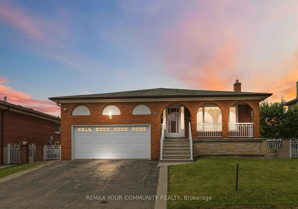 17-harris-crescent-vaughan-ontario-n13448088