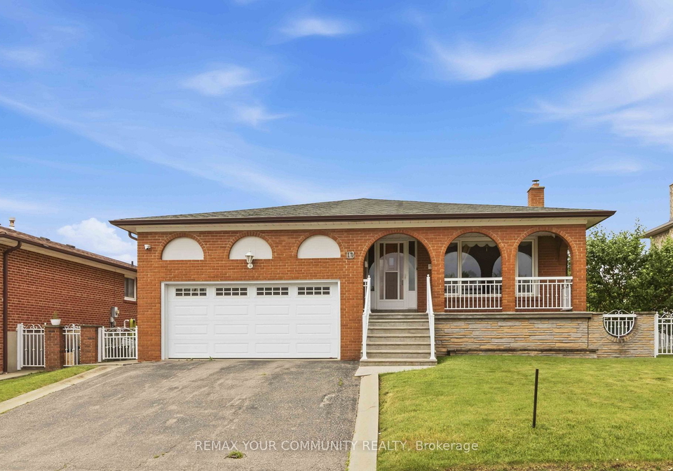 17-harris-crescent-vaughan-ontario-n13448088