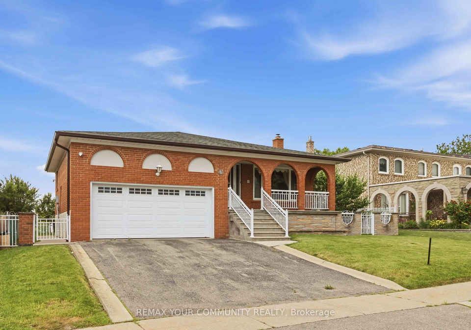 17-harris-crescent-vaughan-ontario-n13448088