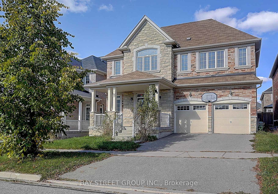 90-gable-avenue-markham-ontario-n13448104