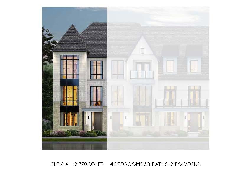 23-essence-lane-markham-ontario-n13448120