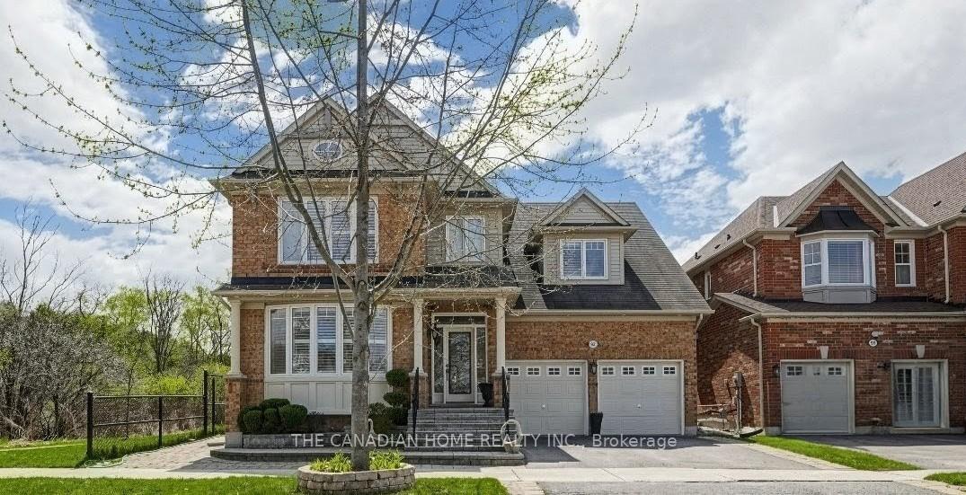 92-clausfarm-lane-whitchurch-stouffville-ontario-n13448130